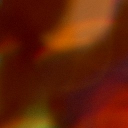 Bokeh-343